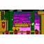 Игра Shovel Knight Treasure Trove (русская версия) (Nintendo Switch) - миниатюра 6