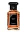 Оригінал Guerlain Tobacco Honey 100 мл парфумована вода - мініатюра 1
