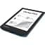 Электронная книга PocketBook 634 Verse Pro Azure (PB634-A-CIS, PB634-A-WW) [92927] - миниатюра 3