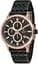 Годинник Daniel Klein DK11720-3 - мініатюра 1