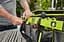 Сумка для інструменту RSSMTB1, 33л Ryobi hoz0012893 - мініатюра 5