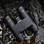 Бінокль Xiaomi BEEBEST Binoculars X8 (8х32) Porro - мініатюра 4