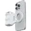 Тримач для смартфона Telesin P1-MP-10 with MagSafe [139057] - мініатюра 6