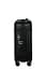 Чемодан 55 См Samsonite IMAGE BLACK 55x40x20(23) KQ5*09001 - миниатюра 10
