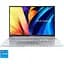 Ноутбук ASUS Vivobook 16 A1605VA i5-13420H la 46GHz,16'',IPS,16GB DDR4,512GB,UHD,Без ОС - мініатюра 1