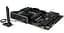 Материнська плата ASUS ROG STRIX Z890-F GAMING WIFI (ROG STRIX Z890-F GAMING WIFI) (Socket 1851, Intel Z890, ATX) - мініатюра 8