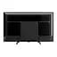 Телевизор Kivi 32F720QB - миниатюра 3