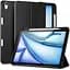 Чехол ESR Rebound Pencil Case Black для iPad Air 11" 6 M2 (2024) | Air 10.9" 4 | 5 M1 (2020 | 2022) (3C02200180102) - миниатюра 1