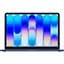 Ноутбук Apple MacBook Neo 13" A18 Pro 8/256GB Indigo 2026 (MHFF4) [160439] - мініатюра 1