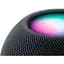 Умная колонка Apple HomePod Mini Midnight (MTJT3) [118385] - миниатюра 3