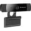 Веб-камера Defender G-lens 2599 FullHD (63199) [120240] - мініатюра 2