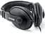 Навушники Real-EL GD-750V Black (GD-750V Black) - мініатюра 5