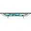 Телевізор Samsung LS03F 55'' QLED Ultra HD 4K (QE55LS03F) [140919] - мініатюра 12