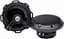 Коаксіальна акустична система Rockford Fosgate T152 - мініатюра 1