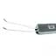 Блок живлення Brille DR-200W IP67 AC 170-264V DC 12V 16.7A Output LED - мініатюра 3