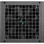 Блок питания Deepcool PN850M 850W (R-PN850M-FC0B) [146227] - миниатюра 2