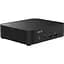 Комп'ютер ASUS NUC 14 Essential RNUC14MNK1500002 Intel N150/Без ОЗП/Без SSD/Intel UHD Graphics/Без ОС (90AR00M2-M000F0) - мініатюра 1
