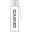 Пляшка Casno White 1 л (KXN-1184) - мініатюра 1