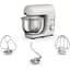 Кухонная машина Tefal QB160138 (6985199) - миниатюра 2