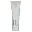 Розгладжуючий бальзам Smoothing Balm Davroe 150 мл - мініатюра 1