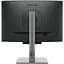 Монітор BenQ 24.1` RD240Q (9H.LLXLA.TBE) [147864] - мініатюра 7