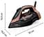 Праска Tefal Ultimate Power Pro FV9E50E0 UA - мініатюра 5