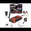 Автомобильное пуско-зарядное устройство Jump Starter 29B Power Bank 99800 мАч - миниатюра 2