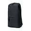 Рюкзак міський Xiaomi Mi multi-functional urban leisure chest Pack (Light grey) [22394] - мініатюра 4
