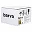 Фотобумага Barva 10x15, 260g/m2, Everyday, Satin, 500с (IP-VE260-306) - миниатюра 1