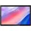 Захисна плівка StatusSKIN для Teclast P20 HD Екран Глянцева Lite - мініатюра 1
