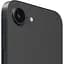 Смартфон Apple iPhone 16e 512GB eSim Black (MD0J4) [131636] - мініатюра 5