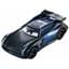 Машинка-герой Cars Зміни колір з мультфільму Тачки в асортименті (GNY94) - мініатюра 10