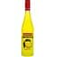 Лікер Luxardo Limoncello, 27%, 0,7 л (686874) - мініатюра 1
