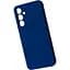 Чохол Wave Colorful Case для Samsung Galaxy A35 Blue [103160] - мініатюра 3