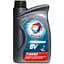Олива трансмісійна Total Traxium Gear 8, 75W-80, 1 л - мініатюра 1