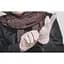 Зимові рукавички для сенсорних екранів Xiaomi Touch Screen Gloves Finger Winter Coffee XMJ013 - мініатюра 4
