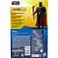 Игрушка-фигурка Hasbro Star Wars Moff Gideon (F9405_G0144) - миниатюра 4