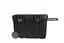 Ящик Stanley Mobile Job Chest 1-92-978 - мініатюра 2