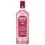 Джин Larios Rose Premium Gin, 37%, 1 л - мініатюра 2
