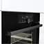 Электрический духовой шкаф Gorenje BOS6747A01BG (BO3CO5I01-3) - миниатюра 6