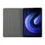 Чехол TPU Multiview Cover для Xiaomi Redmi Pad SE 11 2023 Фиолетовый - миниатюра 4