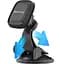 Автомобільне кріплення Defender CH-119 магніт, на панель - мініатюра 4