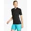 Велоджерси Ziener Nelody W Black XL (1012-239102-12-42) - миниатюра 3
