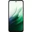 Смартфон Redmi 15 5G 8/256GB Midnight Black Global EU [164966] - миниатюра 3