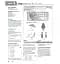 Oxford Phonics World. Level 3. Teacher's Book - мініатюра 5