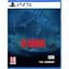 Гра Reanimal для PS5 (RU) [158953] - мініатюра 1