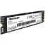 SSD-диск - накопичувач внутрішній NVMe М2 Patriot P310P240GM28 240GB - мініатюра 1