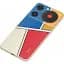 Смартфон ZTE Nubia Music 4/128Gb Pop Art (UA UCRF) NFC - мініатюра 3