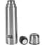 Термос Skif Outdoor Walker 0.7 л Silver - мініатюра 3
