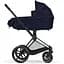 Люлька Cybex Priam Lux Rebellious Luxury (525000509) - мініатюра 6